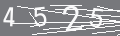 capsa